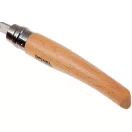 OPINEL Slim No.8 bugylibicska - Bükkfa - 000516