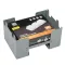 ESBIT Esbit Pocket Stove · incl. Solid Fuel Tablets  - 12 x 14 - 00289000-D-HH