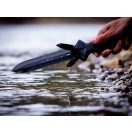 BUCK BuckMaster 2.0 Combat Diver Pro Limited Edition fixpengés kés - 0084BKXLE-B