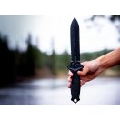 BUCK BuckMaster 2.0 Combat Diver Pro Limited Edition fixpengés kés - 0084BKXLE-B