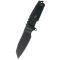 EXTREMA RATIO Task C Black - 0085-BLK