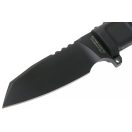 EXTREMA RATIO Task C Black - 0085-BLK