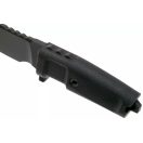 EXTREMA RATIO Task C Black - 0085-BLK
