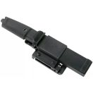 EXTREMA RATIO Task C Black - 0085-BLK
