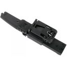 EXTREMA RATIO Task C Black - 0085-BLK