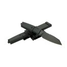 EXTREMA RATIO Task C Black - 0085-BLK