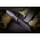 EXTREMA RATIO Task C Black - 0085-BLK