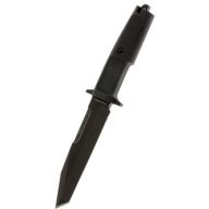 EXTREMA RATIO Fulcrum S