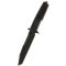 EXTREMA RATIO Fulcrum S - 0092_BLK
