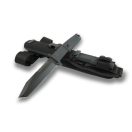 EXTREMA RATIO Fulcrum S - 0092_BLK