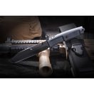 EXTREMA RATIO Fulcrum S - 0092_BLK