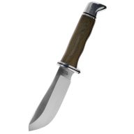 BUCK Skinner Pro Knife vadászkés - 0103GRS1-B