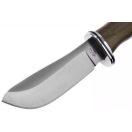 BUCK Skinner Pro Knife vadászkés - 0103GRS1-B