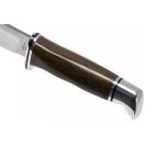 BUCK Skinner Pro Knife vadászkés - 0103GRS1-B