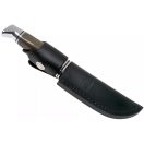 BUCK Skinner Pro Knife vadászkés - 0103GRS1-B