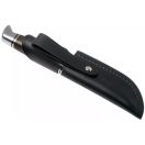 BUCK Skinner Pro Knife vadászkés - 0103GRS1-B
