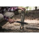 BUCK Compadre Froe machete - 0108BRS1-B