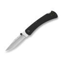 BUCK Folding Hunter Slim Pro TRX Black zsebkés-0110BKS3 