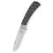 BUCK Folding Ranger Pro Richlite Limited Edition zsebkés