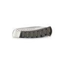BUCK Folding Ranger Pro Richlite Limited Edition zsebkés