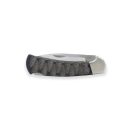 BUCK Folding Ranger Pro Richlite Limited Edition zsebkés