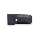 BUCK Folding Ranger Pro Richlite Limited Edition zsebkés