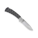 BUCK Folding Ranger Pro Richlite Limited Edition zsebkés