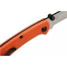 BUCK Folding Ranger Slim Pro TRX Orange zsebkés