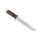BUCK General Pro vadászkés - 0120GRS1-B