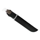 BUCK General Pro vadászkés - 0120GRS1-B