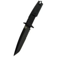 EXTREMA RATIO Col Moschin Black - 0125_BLK