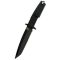 EXTREMA RATIO Col Moschin Black - 0125_BLK