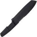 EXTREMA RATIO Ontos with kit - 0127-GRN
