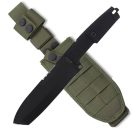 EXTREMA RATIO Ontos with kit - 0127-GRN