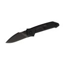 EXTREMA RATIO MF1 Black