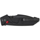 EXTREMA RATIO MF1 Black