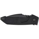EXTREMA RATIO MF1 Black