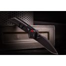 EXTREMA RATIO MF1 Black