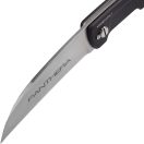 EXTREMA RATIO Panthera Satin zsebkés