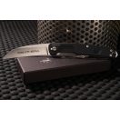EXTREMA RATIO Panthera Satin zsebkés
