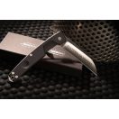 EXTREMA RATIO Panthera Satin zsebkés