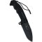 EXTREMA RATIO Rao II. Black - 0136-BLK