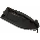 EXTREMA RATIO Rao II. Black - 0136-BLK