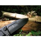 EXTREMA RATIO Rao II. Black - 0136-BLK