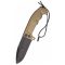 EXTREMA RATIO Rao II. Expeditions