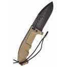 EXTREMA RATIO Rao II. Expeditions