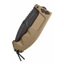 EXTREMA RATIO Rao II. Expeditions