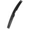 EXTREMA RATIO T-Razor Black zsebkés