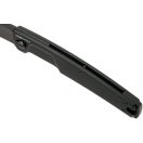 EXTREMA RATIO T-Razor Black zsebkés