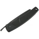EXTREMA RATIO T-Razor Black zsebkés